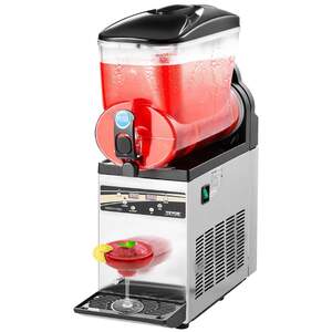 Aparat-profesional-de-granita-15-L-pentru-cocktailuri-margarita-și-deserturi-înghețate