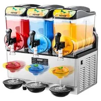Aparat-profesional-de-granita-45-L-3-recipiente-pentru-cocktailuri-smoothie-uri-și-băuturi-înghețate
