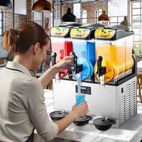 Aparat-profesional-de-granita-45-L-3-recipiente-pentru-cocktailuri-smoothie-uri-și-băuturi-înghețate