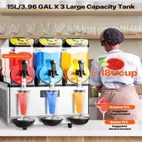 Aparat-profesional-de-granita-45-L-3-recipiente-pentru-cocktailuri-smoothie-uri-și-băuturi-înghețate