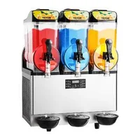 Aparat-profesional-de-granita-45-L-3-recipiente-pentru-cocktailuri-smoothie-uri-și-băuturi-înghețate