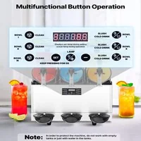 Aparat-profesional-de-granita-45-L-3-recipiente-pentru-cocktailuri-smoothie-uri-și-băuturi-înghețate