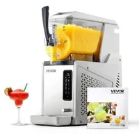 Miniaparat-de-granita-3-L-pentru-băuturi-înghețate-preparate-acasă-margarita-și-frappe