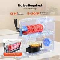 Miniaparat-de-granita-3-L-pentru-băuturi-înghețate-preparate-acasă-margarita-și-frappe