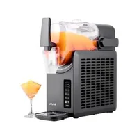 Aparat-de-granita-pentru-acasă-2-6-L-cu-5-programe-pentru-cocktailuri-înghețate-și-frappé