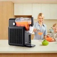 Aparat-de-granita-pentru-acasă-2-6-L-cu-5-programe-pentru-cocktailuri-înghețate-și-frappé