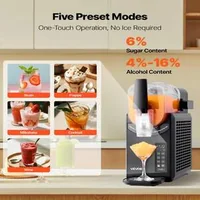 Aparat-de-granita-pentru-acasă-2-6-L-cu-5-programe-pentru-cocktailuri-înghețate-și-frappé
