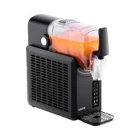 Aparat-de-granita-pentru-acasă-2-6-L-cu-5-programe-pentru-cocktailuri-înghețate-și-frappé