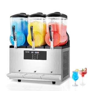 Aparat-profesional-de-granita-36-L-3-recipiente-pentru-cocktailuri-smoothie-și-băuturi-congelate