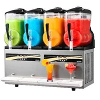 Aparat-profesional-de-granita-48-L-4-recipiente-pentru-cocktailuri-margarita-și-milkshake-uri