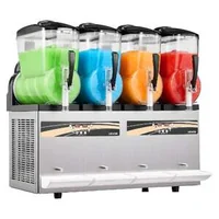 Aparat-profesional-de-granita-48-L-4-recipiente-pentru-cocktailuri-margarita-și-milkshake-uri