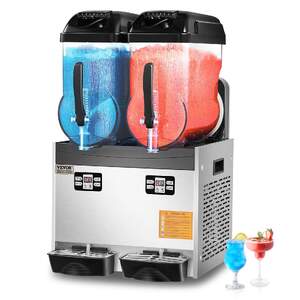 Aparat-profesional-de-granita-24-L-2-recipiente-pentru-cocktailuri-margarita-și-smoothie-uri-înghețate