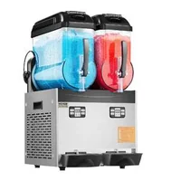 Aparat-profesional-de-granita-24-L-2-recipiente-pentru-cocktailuri-margarita-și-smoothie-uri-înghețate