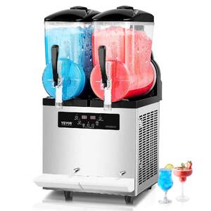 Aparat-profesional-de-granita-24-L-2-recipiente-pentru-cocktailuri-margarita-și-smoothie-uri