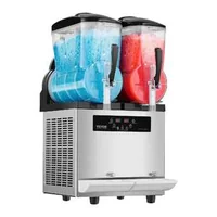 Aparat-profesional-de-granita-24-L-2-recipiente-pentru-cocktailuri-margarita-și-smoothie-uri