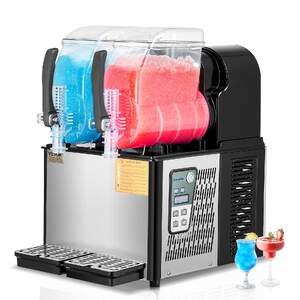 Aparat-compact-de-granita-8-L-2-recipiente-pentru-cocktailuri-margarita-și-smoothie-uri