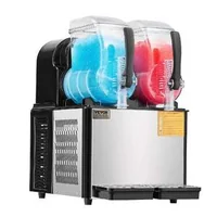 Aparat-compact-de-granita-8-L-2-recipiente-pentru-cocktailuri-margarita-și-smoothie-uri