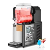 Aparat-profesional-de-granita-4-L-pentru-cocktailuri-margarita-și-băuturi-înghețate