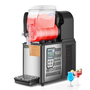 Aparat-profesional-de-granita-4-L-pentru-cocktailuri-margarita-și-băuturi-înghețate