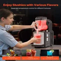 Aparat-profesional-de-granita-4-L-pentru-cocktailuri-margarita-și-băuturi-înghețate