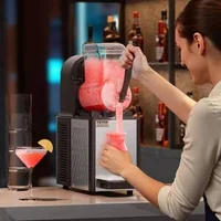 Aparat-profesional-de-granita-4-L-pentru-cocktailuri-margarita-și-băuturi-înghețate