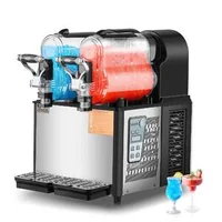Aparat-profesional-de-granita-6-L-2-recipiente-pentru-cocktailuri-margarita-și-smoothie-uri