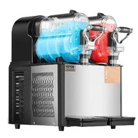 Aparat-profesional-de-granita-6-L-2-recipiente-pentru-cocktailuri-margarita-și-smoothie-uri