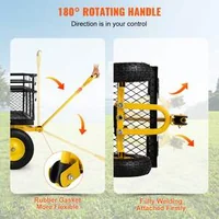 Cărucior-de-grădină-din-oțel-capacitate-mare-225-kg-cu-laterale-de-plasă-detașabile-pentru-transformare-în-platformă-plată-cărucior-metalic-util-cu-mâner-rotativ-la-180-și-roți-de-25-cm