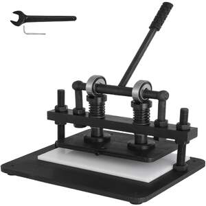 Mașină-manuală-de-tăiat-piele-260x150-mm