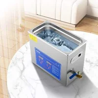Aparat-profesional-de-curățare-cu-ultrasunete-6-l-40-kHz-180-W-cu-încălzitor-și-timer