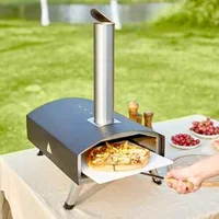 Cuptor-de-exterior-pentru-pizza-din-oțel-inoxidabil-cu-piatră-pentru-pizza-pe-peleți-din-lemn-și-cărbune