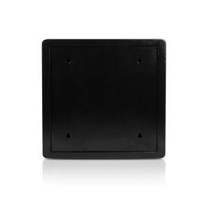 Seif-seif-de-bani-de-62-l-cu-încuietoare-cu-tastatură-digitală-seif-de-uz-casnic-rezistent-la-foc-cu-raft-detașabil-seif-de-perete-pentru-bani-ceasuri-pașaport-și-documente-negru