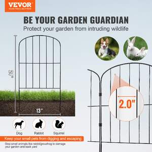 Împrejmuire-de-protecție-pentru-animale-gard-de-grădină-decorativ-subteran-cu-distanță-de-5-cm-între-vârfuri-gard-metalic-pentru-câini-pentru-curte-și-curtea-din-față-10-pachete