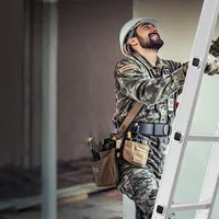 Scară-pliabilă-multifuncțională-7-în-1-rază-de-acțiune-4-7-m-capacitate-de-încărcare-150-kg