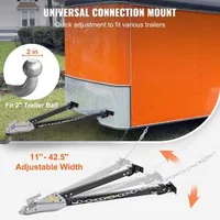 Cârlig-de-remorcare-capacitate-de-tractare-2-2t-cu-lanțuri-cârlig-universal-din-oțel-montat-pe-bară-cu-acoperire-cu-pulbere-și-lățime-reglabilă-28-108-cm-cuplaj-5cm