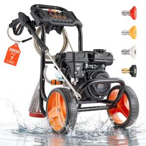 Aparat-de-spălat-cu-presiune-pe-benzină-2900-PSI-7-L-min-cu-pompă-din-aluminiu-și-4-duze