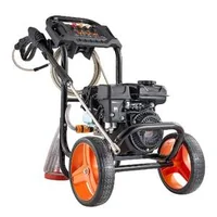Aparat-de-spălat-cu-presiune-pe-benzină-2900-PSI-7-L-min-cu-pompă-din-aluminiu-și-4-duze