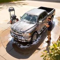 Aparat-de-spălat-cu-presiune-pe-benzină-2900-PSI-7-L-min-cu-pompă-din-aluminiu-și-4-duze