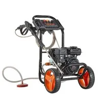 Aparat-de-spălat-cu-presiune-pe-benzină-2900-PSI-7-L-min-cu-pompă-din-aluminiu-și-4-duze