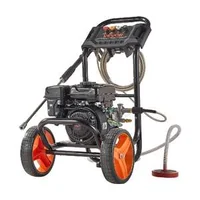 Aparat-de-spălat-cu-presiune-pe-benzină-2900-PSI-7-L-min-cu-pompă-din-aluminiu-și-4-duze