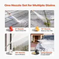 Aparat-de-spălat-cu-presiune-pe-benzină-2900-PSI-7-L-min-cu-pompă-din-aluminiu-și-4-duze