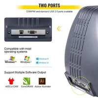 Mașină-de-tăiat-vinil-imprimantă-vinil-de-375-mm-alimentare-maximă-a-hârtiei-plotter-imprimantă-de-35-cm-cu-forță-și-viteză-reglabile