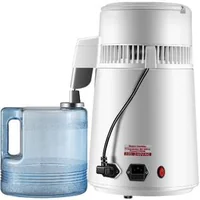 Distilator-pentru-purificarea-apei-4-L-220V