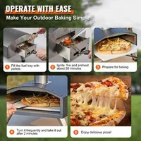 Cuptor-de-exterior-pentru-pizza-din-oțel-inoxidabil-cu-piatră-pentru-pizza-pe-peleți-din-lemn-și-cărbune