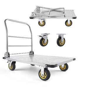 Cărucior-platformă-pentru-sarcini-grele-până-la-907-kg-900x600-mm-pliabil