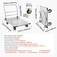 Cărucior-platformă-pentru-sarcini-grele-până-la-907-kg-900x600-mm-pliabil