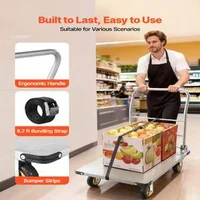 Cărucior-platformă-pentru-sarcini-grele-până-la-907-kg-900x600-mm-pliabil