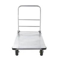 Cărucior-platformă-pentru-sarcini-grele-până-la-907-kg-900x600-mm-pliabil