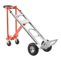 Cărucior-multifuncțional-din-aluminiu-4-în-1-capacitate-de-până-la-453-6-kg