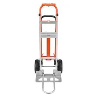 Cărucior-multifuncțional-din-aluminiu-4-în-1-capacitate-de-până-la-453-6-kg